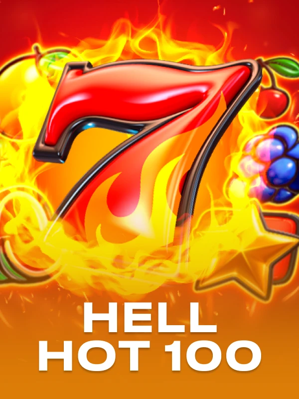 Hell Hot 100