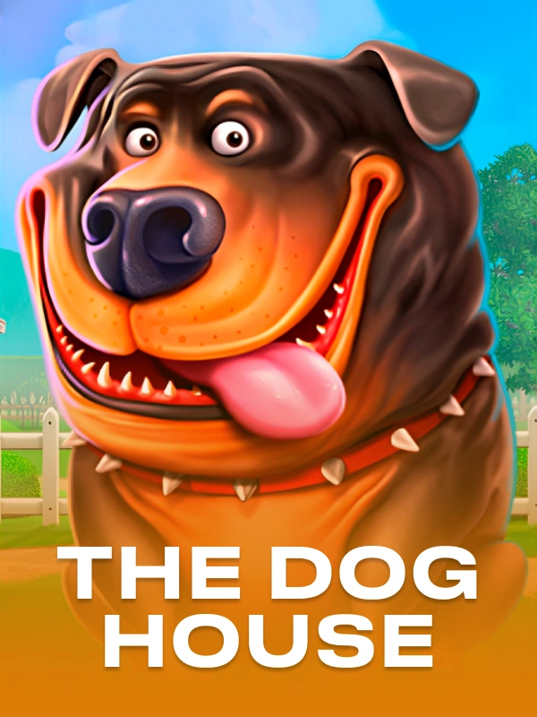 The Dog House